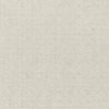 LATTICE WEAVE T75482
